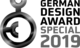 German Design Award 2019